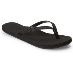 Sandalen NAPILI Schwarz Frauen