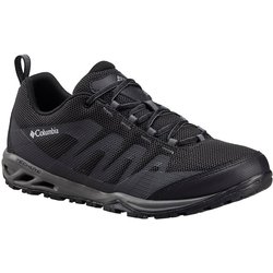 Columbia Vapor Vent Herren-Wanderschuhe