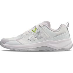 Hallenschuh Hb Powerstrike Handball Erwachsene HUMMEL