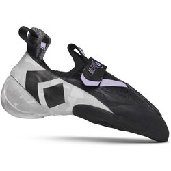 Kletterschuhe Women Black Diamond Method