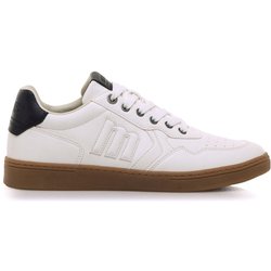 Sneaker herren MTNG COLTON weiss