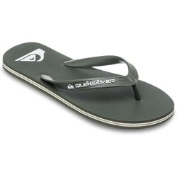 Sandalen MOLOKAI CORE Beige Herren