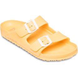 Sandalen EMBARK Blau Herren