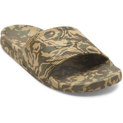 Sandalen DOCKYARD Grün Herren