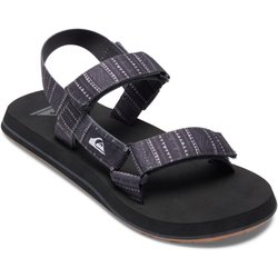 Sandalen MONKEY CAGED Grau Herren