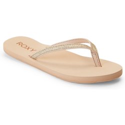 Sandalen NAPILI Beige Frauen
