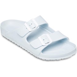 Sandalen EMBARK Blau Herren