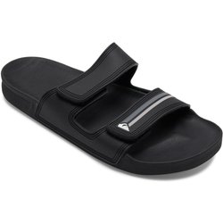 Sandalen RIVI DOUBLE Multicolore Herren