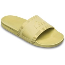 Sandalen DOCKYARD Beige Herren