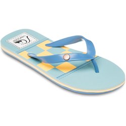 Sandalen MOLOKAI ORIGINALS Blau Herren