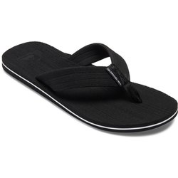Sandalen MOLOKAI LAYBACK Multicolore Herren