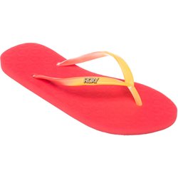 Sandalen VIVA GRADIENT Rosa Frauen