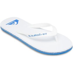 Sandalen MOLOKAI CORE Weiss Herren