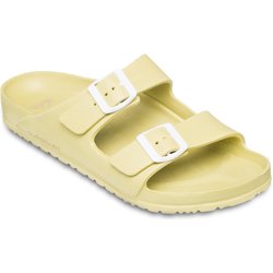 Sandalen EMBARK Beige Herren