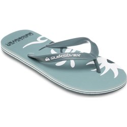 Sandalen MOLOKAI SCREEN Grün Herren