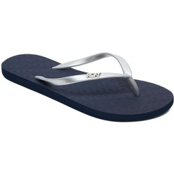 Sandalen VIVA TONE Grau Frauen