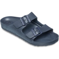 Sandalen EMBARK Blau Herren