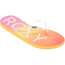Sandalen VIVA JELLY Blau Frauen