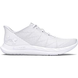Under Armour Charged Speed Swift Fitnessschuhe Sneaker 3026999-106