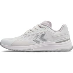Hallenschuh Hb Topflight Handball Erwachsene HUMMEL