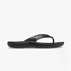 Crocs Classic Flip Herren-Flip-Flops