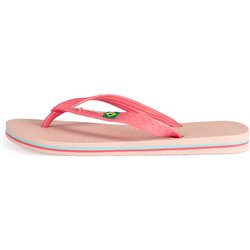 IPANEMA CLAS BRASIL II FEM - Zehentrenner / Flip Flop