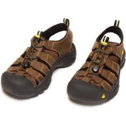 KEEN Newport Herren-Trekkingsandalen