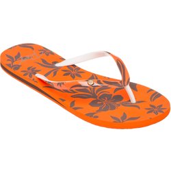 Sandalen PORTOFINO III Braun Frauen