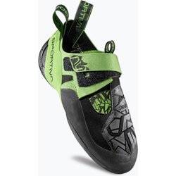 Kletterschuhe La Sportiva Skwama Vegan