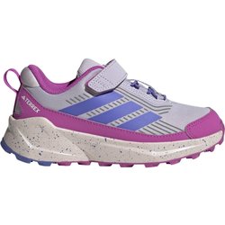 Terrex Trailmaker 2 Wanderschuh