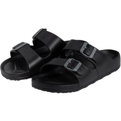 Slipper bequem, leicht, flexibel, wasserfest Damen - Fila Matero Slipper wmn