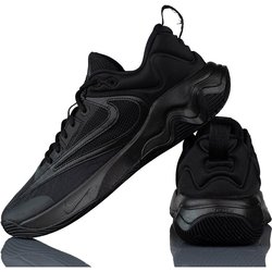 Herren Nike Giannis Immortality 3 Trainingsschuhe