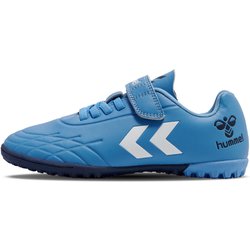 Klettverschluss Turf, Soft Ground, Firm Ground Top Star Kinder HUMMEL