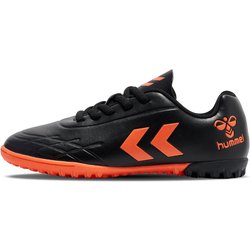 Turf, Soft Ground, Firm Ground Top Star Fußball Kinder HUMMEL