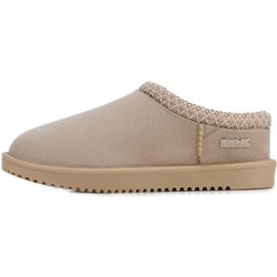 Damen Stiefel Wasserdicht - Risley Mule