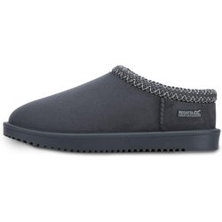 Damen Stiefel Wasserdicht - Risley Mule