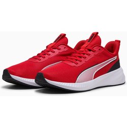 PUMA Flyer Lite 3 Laufschuhe