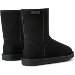 Damen Wandern Schuhe wasserdicht - Risely