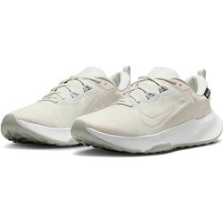 Herren-Trailrunningschuhe Nike Juniper Trail 2 Gtx