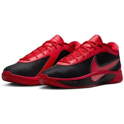 Nike Esportivos Nike Giannis Freak Basketballschuhe