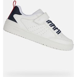 Geox Washiba Junior-Schuhe