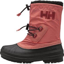 Winterstiefel Kind Helly Hansen Varanger Insulated