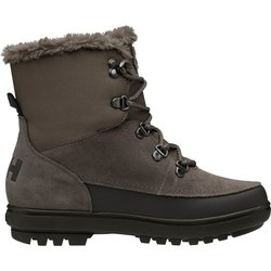Winterstiefel Damen Helly Hansen Sorrento