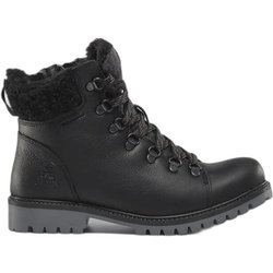 Winterstiefel Damen Kamik Rogue Hike 3