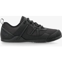 Barfußschuhe Herren Xero Shoes Prio