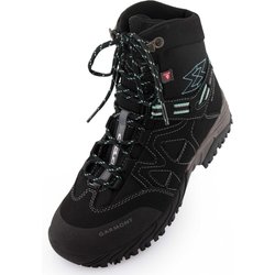 Wasserdichte Damen Winterstiefel Garmont Wm Impuls 40