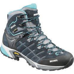 Wanderschuhe Kapstadt Lady GTX