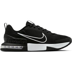 Nike Herren Trainingsschuhe Air Max Alpha Trainer 6 FQ1833