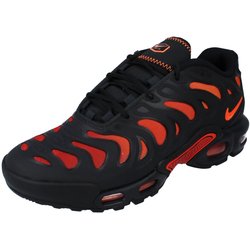 Nike Air Max Plus Drift Herrenschuhe