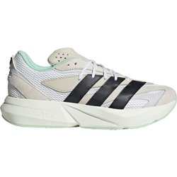 Mercedes - AMG Petronas Formula One Team Lightblaze Schuh